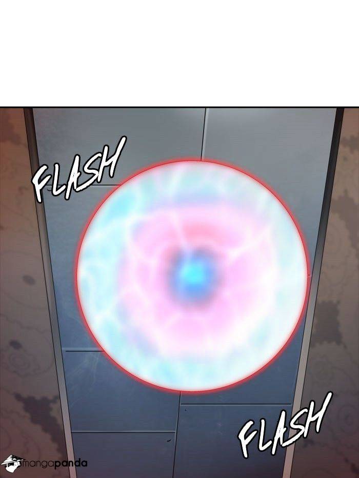 Tower of God Chapter 311 image 005